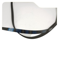 Suitable for Grans Dryer Belt Roller Belt Multi-Wedge Rubber Band 7PH1930