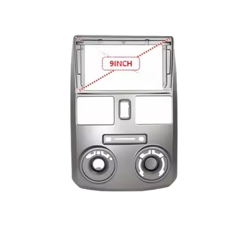 For TOYOTA 2006-2016 RUSH DAIHATSU TERIOS 9INCH Car player Radio Android stereo Harness screens navi