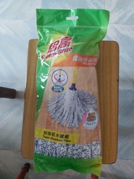 3M 思高 纖維地拖頭 （不包含地拖桿）