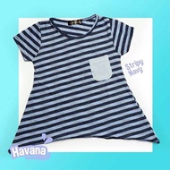 HAVANA TEE