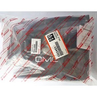 Mud Guard Kijang Innova PZ044-0K501 PZ044-0K502 PZ044-0K503 P5389-0KA01