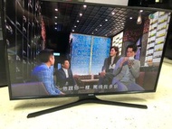 Samsung 32吋 32inch UA32K5000 Led 高清電視 IDTV $1200