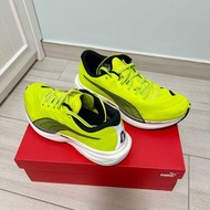 Puma deviate nitro 2