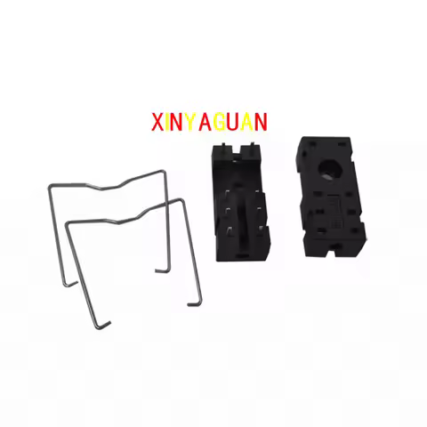 100% new original relay JW2SN-DC12V / JW2SN-DC24V AJW7211 / AJW7212 12V / 24V 8pin 5A / 250VAC JW2SN