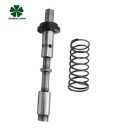 For 2006-Up for 6L45 6L50 6L80 6L90 Compatible Transmission Pressure Regulator Valve Repair 652F 6L8