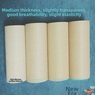 Jiaxun | Scar Tattoo Blemish Concealing Tape