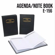 Mini Notes Mini Agenda Pocket Agenda 156