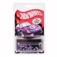 HOT WHEELS 2023 MAIL IN PORSCHE 993 GT2 Brand New (Protector Included)