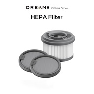 Dreame Z10S Station Accessories อุปกรณ์เครื่องดูดฝุ่น