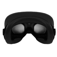 HTC VIVE Focus 3 99HASY000-00燦坤線上購物