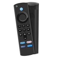 AMAZON VOICE REMOTE CONTROL FOR FIRE STICK TV REPLACEMENT PRIME STICK 4K LITE