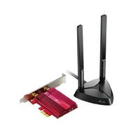 TP-LINK  Archer TX3000E PCI-E AX3000無線網卡