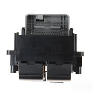 Car Power Window Switch Power Window Control Switch Glass Lifter Button 35750-T2A-W01 Spare Parts fo