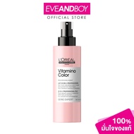 LOREAL PROFESSIONNEL - Serie Expert Vitamino Color Spray 10in1