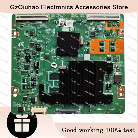 T-con BN41-01790C BN41-01790 40'' / 46'' / 55'' / bord tv 40 46 55inch Logic Board BN410 1790C