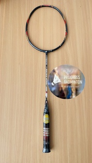 Apacs Feather Weight 200