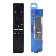 BN59-01242A Suitable for IR-1298G Samsung