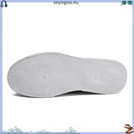Size39-44 Men Slip-on Shoes backlesss Sneaker Causal shoes Half shoes for men