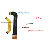 Glory Tablet 9 12.1 Inch Charging Motherboard LCD Display Cable HEY2-W09 W19
