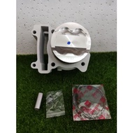 YAMAHA LC V1-V6, LC 135, Y15ZR 73MM RACING CERAMIC BLOCK
