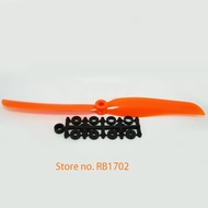 Propeller Prop Propeller Blade 8060 8x6 8*6 RC airplane airplane CCW