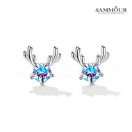 FOREVER YOU Earring | Stylish Fashion