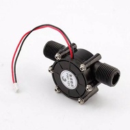 Dynamo motor generator turbine electric generator 12v energy water wheel alternator