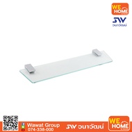 495.80.033 กระจกวางของ 1 ชั้น รุ่น RAFAEL HAFELE