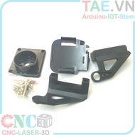 Mini PTZ Camera Rotator