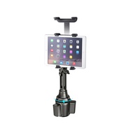 lexus NX200 NX200T UX200 UX250 RX300 ipad Tablet Android Locomotive Frame Modified Satellite Navigat