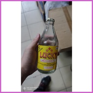 ◴ ◷ ◺ ♜ Generic Lacquer Flo 350ml Bottle