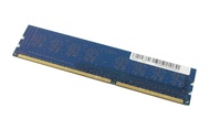 Hynix 4GB PC3-12800U DDR3-1600 1RX8 Non-ECC UDIMM Memory HMT451U6AFR8C-PB Hynix 4GB PC3-12800U DDR3-