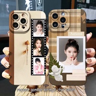 Hp Casing Can Request Photo+Name Like Like Hp Oppo A17 A17K Reno 3/A91 Oppo A94 Oppo F5 Oppo F7 Oppo F11 Oppo F11 Pro Oppo F17 Pro Oppo Reno 2F/2Z Oppo Reno 5F Oppo Reno 7Z Oppo Reno 7 5G 22