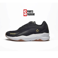 Ortuseight ABYSSUS CASUAL SHOES