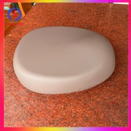 Moka Maoly Electric Bicycle Front Saddle Dark Coffee Brown, Premium Yadea I8 Electric Scooter Front 