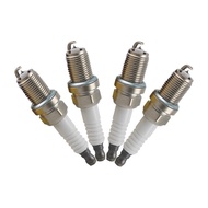 RZD Spark Plug 90919-01192 K16TR11 for Toyota LAND CRUISER 90 COROLLA 4 RUNNER CORSA HILUX Enigne 5V