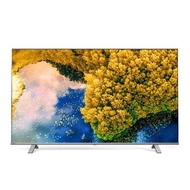 TOSHIBAทีวี 75C350 UHD LED (75", 4K, Google TV) รุ่น 75C350LP