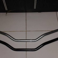 Stang Byson  Hitam