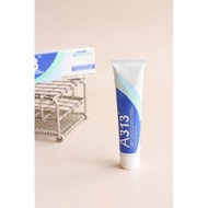 Retinol cream a313