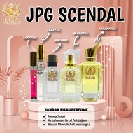JPG SKANDAL PREMIUM RAJA PERFUME HQ
