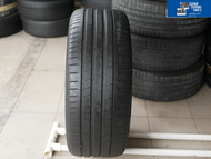 ยางมือสอง 275 40 r21 PIRELLI ปี2023 ราคาต่อเส้น
