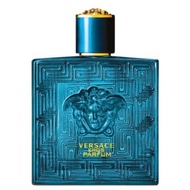 Versace Eros Decant Parufm 2/5/10 ml