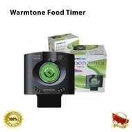Warmtone Auto Feeder Fish Food Timer Automatic Fish Feeder