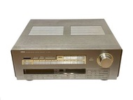 YAMAHA CX-10000 控制擴大機