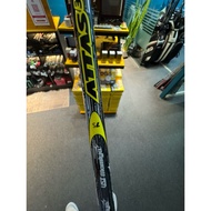 Attas 7S Hybrid Shaft