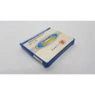 CARBURETOR REPAIR KIT RC80 /RC100 SUZUKI JET
