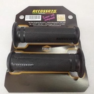 Original Handgrip accosato super soft z900 z800 nmax aerox zx25r r25 mt25 cb sp New