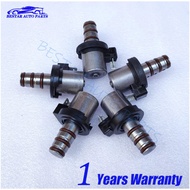 R4A41 F4A51 F4A41 F4A42 Transmission Shift Solenoid Valve MD758981 46313-39051 For Mitsubishi Hyunda