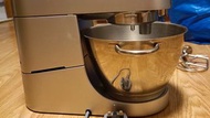 Kenwood 廚師機