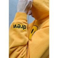 UNOFF Drew House Hoodie Jacket